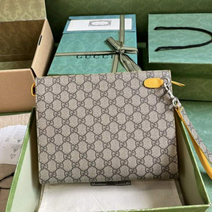 Picture of Gucci Wallets _SKUfw148979407fw